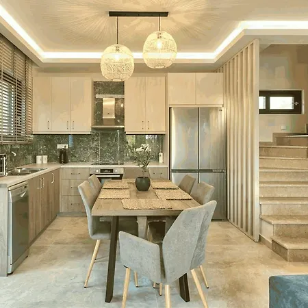Amazing House Near Sea Apartment *